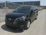 GAC M6 2021