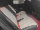 Фото 10