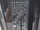 Фото 9