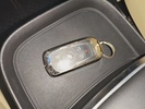 Фото 8