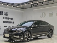Volkswagen Magotan 2023