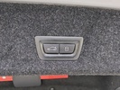 Фото 25