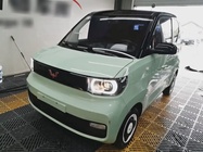 Wuling Mini 2021