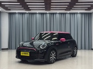 MINI Other 2022