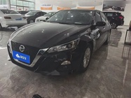 Nissan Teana 2020