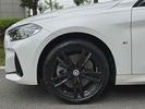 Фото 7