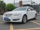 Фото 0