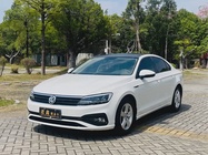 Volkswagen Lamando 2022