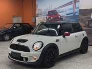 MINI Other 2011