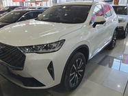 Haval H6 2024