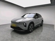 NIO ES6 2025