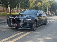 Hongqi H5 2024