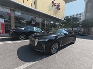 Hongqi H9 2022