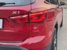 Фото 18