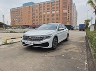 Volkswagen Sagitar 2022