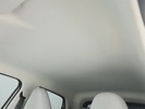 Фото 18