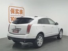 Фото 1