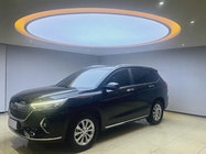 Haval M6 2022