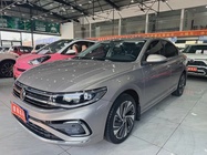 Volkswagen Bora 2023