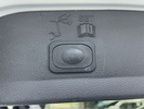 Фото 20