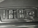 Фото 9