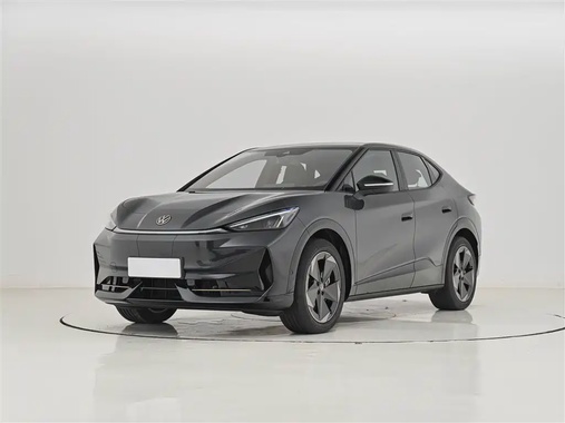 Volkswagen 06 2025