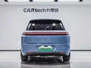 Фото 1