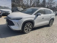 BYD L 2024