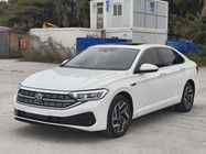 Volkswagen Sagitar 2023