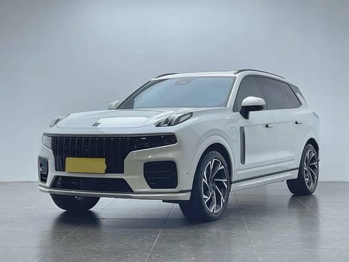 Lynk & Co 09 2022