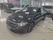 Volkswagen Sagitar 2023