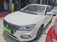 Roewe i5 2020