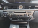 Фото 9
