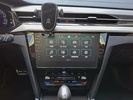 Фото 13