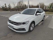 Volkswagen Bora 2021