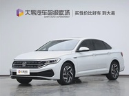 Volkswagen Sagitar 2022