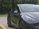 Фото 8