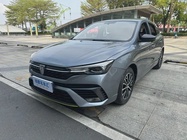 Roewe i5 2021