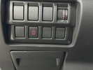 Фото 9