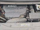 Фото 9