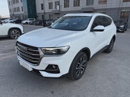 Haval H6 2022