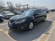 Nissan Teana 2017