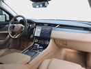 Фото 18