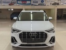 Фото 1