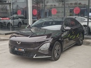 Wuling Xingguang 2025