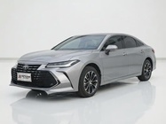 Toyota Avalon 2023