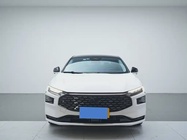 Ford Mondeo 2024