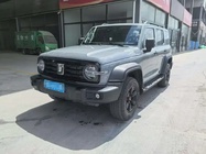 Tank 300 2023