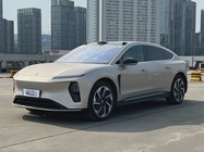 NIO ET9 2025