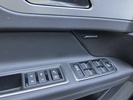 Фото 13